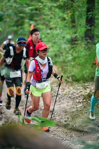 BIB: 
                            <button type="button" onclick="openModal(26859509)" class="btn btn-primary btn-sm float-right btn-popup" data-toggle="modal" data-target=".modal-high-quality">
                        <i class="fas fa-shopping-cart"></i> Add to Cart
                    </button>
                                            <button type="button" onclick="isThisMe(26859509, true)" class="btn btn-success btn-sm float-right btn-popup btn-isme hidden" data-toggle="tooltip" data-placement="bottom" title="นี่คือรูปของคุณใช่ไหม คลิกที่นี่เพื่อเอาเข้าอัลบั้ม">
                        <i class="fas fa-plus"></i> Add to album
                    </button>
                    <button type="button" onclick="isThisMe(26859509, false)" class="btn btn-warning btn-sm float-right btn-popup btn-isnotme hidden">
                        <i class="fas fa-ban"></i> Remove from album
                    </button>